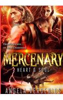 Mercenary