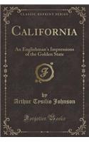 California
