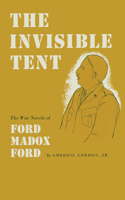 Invisible Tent