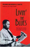 Livin' the Blues