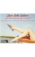 Star Lake Saloon and Housekeeping Cottages