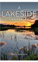 Lakeside Companion