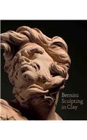 Bernini
