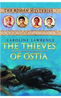 The Thieves of Ostia