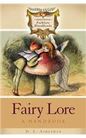 Fairy Lore