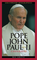 Pope John Paul II