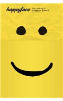 Happyface