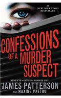 Confessions of a Murder Suspect