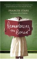 Remembering the Bones
