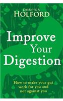 Improve Your Digestion