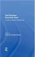 The Exclusive Economic Zone