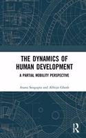 Dynamics of Human Development