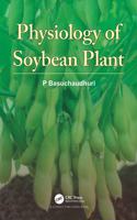 Physiology of Soybean Plant