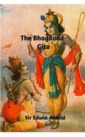 The Bhagavad-Gita