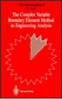 Complex Variable Boundary Element Method in Engineering Analysis