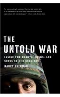 Untold War
