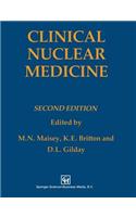 Clinical Nuclear Medicine