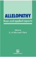 Allelopathy