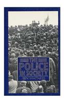 Police in Society