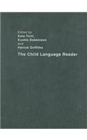 The Child Language Reader