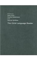 Child Language Reader