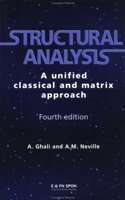 Structural Analysis