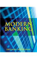 Modern Banking