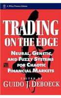 Trading on the Edge