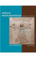 Medical Instrumentation