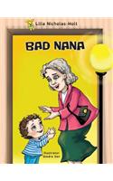 Bad Nana