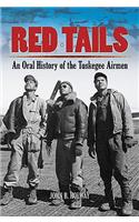 Red Tails