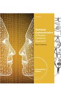 Technical Communication