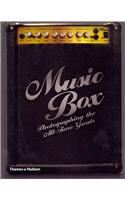 MusicBox