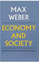 Economy and Society