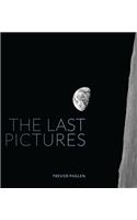 The Last Pictures