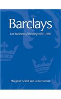 Barclays