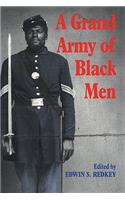 Grand Army of Black Men