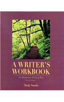 A Writer's Workbook
