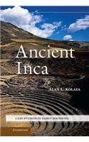 Ancient Inca