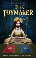 Toymaker