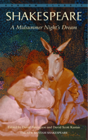 Midsummer Night's Dream