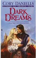 Dark Dreams