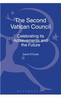 Second Vatican Council