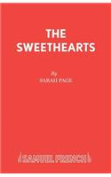 The Sweethearts