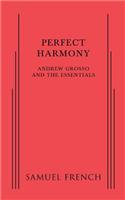Perfect Harmony