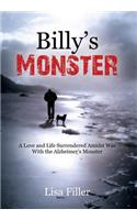 Billy's Monster