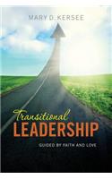 Transitional Leadership