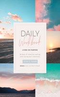 Daily Workbook
