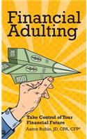 Financial Adulting