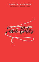 Love Bites
